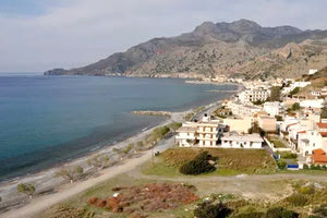 Τσούτσουρας