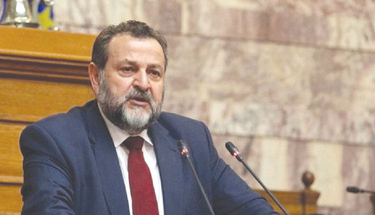 ΚΕΓΚΕΡΟΓΛΟΥ