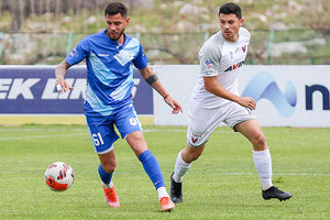 ΗΡΟΔΟΤΟΣ ΟΜΑΔΑ