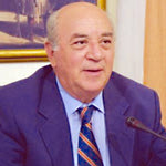 Δείτε όλα τα άρθρα από το χρήστη Φοίβος Ιωαννίδης