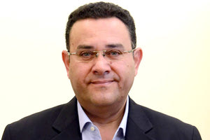 Μ. Συντυχάκης