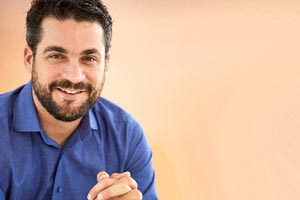 Ο Παναγιώτης Σημανδηράκης