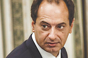 Με το… καλό