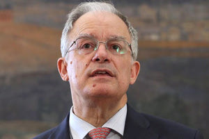 Το πόρισμα των υποκλοπών