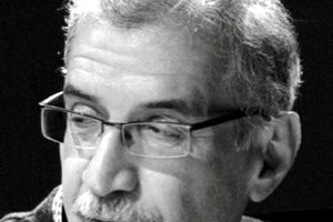 Κώστας Ν. Κωνσταντίνου