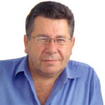 Δείτε όλα τα άρθρα από το χρήστη Δρ. Γεώργιο Κορναράκη