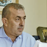 Δείτε όλα τα άρθρα από το χρήστη Σωκράτης Βαρδάκης