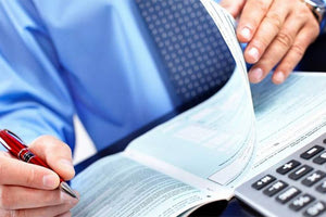 Ε9 - φορολογικές δηλώσεις