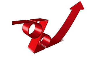 Οικονομία - Ανάπτυξη