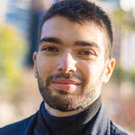 Δείτε όλα τα άρθρα από το χρήστη Βασίλης Γαβαλάς