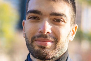 ΒΑΣΙΛΗΣ ΓΑΒΑΛΑΣ