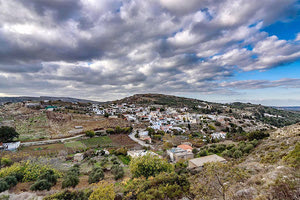 Πολιτιστικός Σύλλογος Πατσίδερου