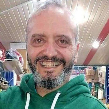 Μίχος