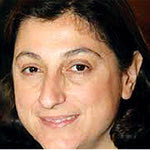 Δείτε όλα τα άρθρα από το χρήστη Πελαγίας Πετράκη