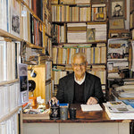 Δείτε όλα τα άρθρα από το χρήστη Χάρη Στρατιδάκη