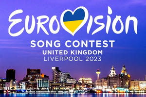 Eurovision 2023
