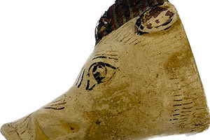 Επαναπατρίζονται από την Ελβετία 15 αρχαία αντικείμενα