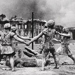 Δείτε όλα τα άρθρα από το χρήστη Μανόλης Βριθιάς