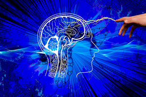 εγκεφαλικό