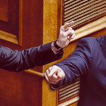 Δείτε όλα τα άρθρα από το χρήστη Γιώργος Πιπερόπουλος