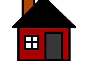 σπίτια του προγράμματος «Κάλυψη»