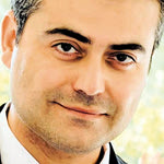 Δείτε όλα τα άρθρα από το χρήστη Κωνσταντίνος Κρητικός