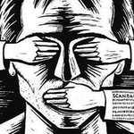 Δείτε όλα τα άρθρα από το χρήστη Αντώνης Σανουδάκης