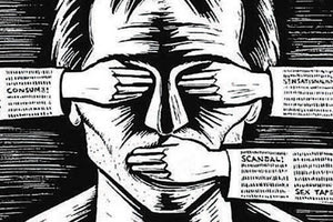 προπαγάνδα