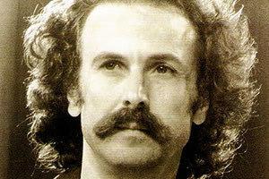 Νίκος Ξυλούρης