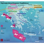 Δείτε όλα τα άρθρα από το χρήστη Ανδρέα Ν. Αγγελάκη και Αντώνη Φώσκολο