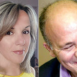 Δείτε όλα τα άρθρα από το χρήστη Μαρίας Σπανού - Γιάννη Μιχελάκη