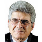 Δείτε όλα τα άρθρα από το χρήστη Κωστή Ηλ. Παπαδάκη