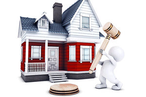 ΠΛΕΙΣΤΗΡΙΑΣΜΟΙ