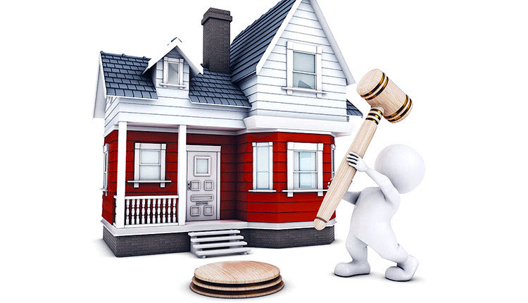 ΠΛΕΙΣΤΗΡΙΑΣΜΟΙ