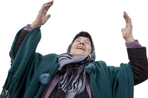 Ο φονικός σεισμός στην Τουρκία