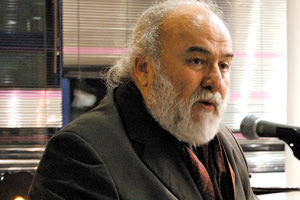 Το τελευταίο «αντίο» στον μεγάλο Κρητικό, Ανδρέα Ζεάκι -Γλυνιά