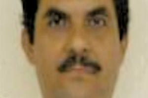 Μανώλης Ανδρουλιδάκης