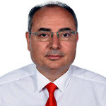 Δείτε όλα τα άρθρα από το χρήστη Γιώργος Ατσαλάκης