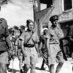 Δείτε όλα τα άρθρα από το χρήστη Ευτύχιος Σ. Καλογεράκης