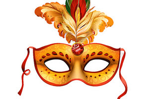 αποκριάτικες εκδηλώσεις