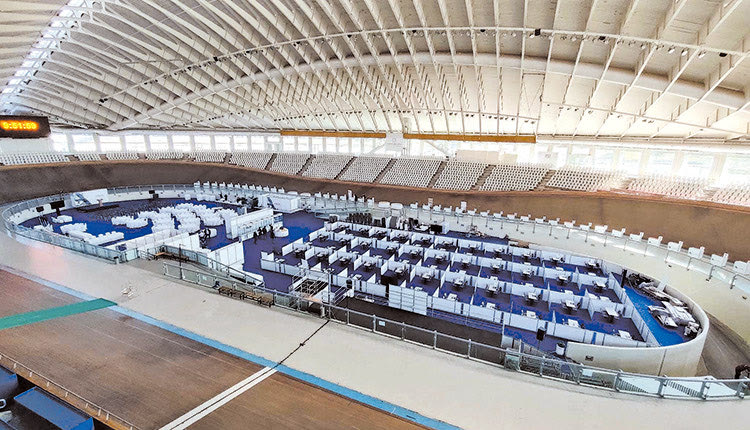 Παγκρήτιο Φόρουμ Προώθησης Κρητικών Προϊόντων