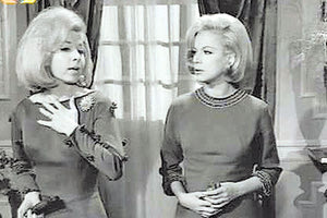 Έφυγε από τη ζωή η ηθοποιός Δέσποινα Νικολαΐδου