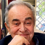 Δείτε όλα τα άρθρα από το χρήστη Γιώργος Πιπερόπουλος