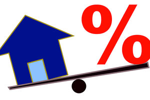 κόστος στέγασης