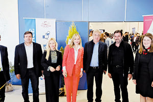 Στην 15η έκθεση «ΟιΝοτικά»