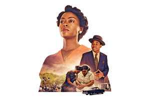 ΚΙΝΗΜΑΤΟΓΡΑΦΗ: Ρατσιστική κτηνωδία