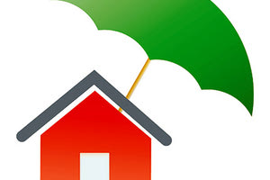 Στεγαστικά - Κόκκινα δάνεια