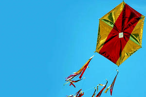 Καθαρή Δευτέρα