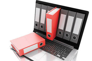 ψηφιακός μετασχηματισμός