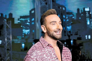 έρευνα ξεπλύματος χρήματος για τον Κοκλώνη